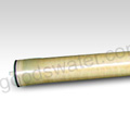 ไส้กรองอุตสาหกรรม BW-4040(E)Ultratek Membrane
