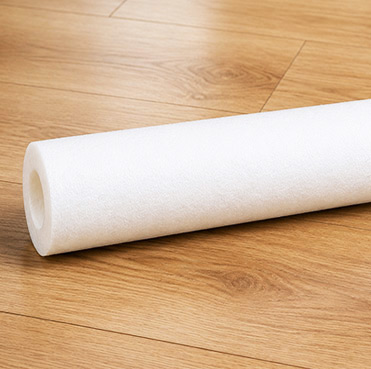ไส้กรองหยาบ PP (Polypropylene Sediment Filter)
